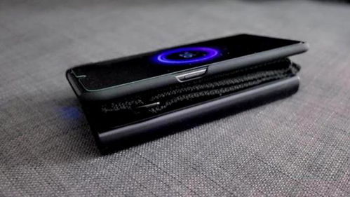 智慧旅行，樂趣無限 十一長假必備數碼產品全攻略