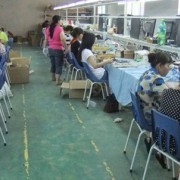 深圳市可盛科技 一站式OEM解決方案，引領數碼電子產品新潮流