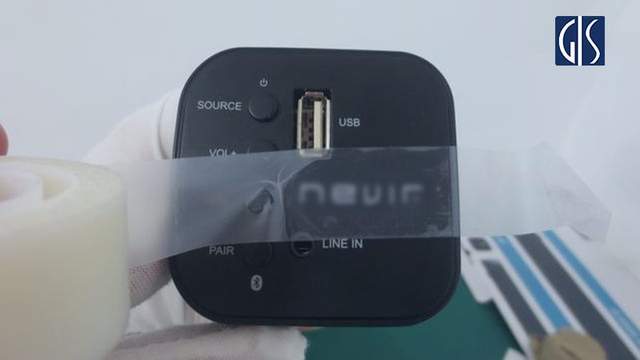 守護(hù)品質(zhì)防線 第三方驗(yàn)貨在消費(fèi)電子與機(jī)電設(shè)備采購中的應(yīng)用與價值