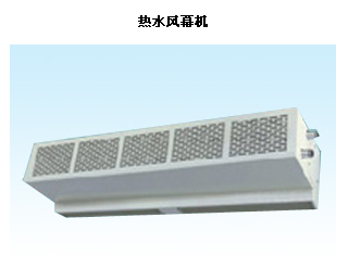 1531986527645110.png 1.png